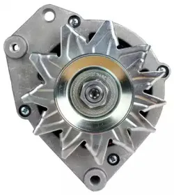 powermax-9213272